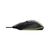 Мышка Trust GXT113 Felox LED USB Black (25749), изображение 5