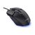 Мышка Trust GXT121 Felox+ USB Black (25603), изображение 2