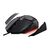 Мышка Trust GXT121 Felox+ USB Black (25603), изображение 7