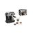 Игровой набор Smoby кофеварка Эспрессо со звуком. и светл. эффектами (7600312512), изображение 4