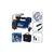 Автомобильный компрессор VITOL K-40 150psi/14Amp/37л (K-40), изображение 5