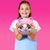Інтерактивна іграшка Pets & Robo Alive S2 – Грайливі кошенята (9568), зображення 3