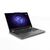 Ноутбук Lenovo LOQ 15IRX9 (83DV01F0RA), зображення 3