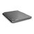 Ноутбук Lenovo LOQ 15IRX9 (83DV01F0RA), зображення 9