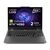 Ноутбук Lenovo LOQ 15IRX9 (83DV01F0RA)