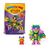 Игровой набор SuperThings Wild Kids Казум-кид в ассортименте (PSTWD066IN00), изображение 2