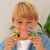 Игровой набор SuperThings Wild Kids Казум-кид в ассортименте (PSTWD066IN00), изображение 8