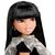 Кукла Bratz серии Charmz – Джейд (599357), изображение 3