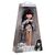 Кукла Bratz серии Charmz – Джейд (599357), изображение 7