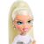 Кукла Bratz серии Charmz – Хлоя (599333), изображение 3