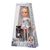 Кукла Bratz серии Charmz – Хлоя (599333), изображение 9