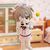 Кукла Pop Top сюрприз Bjd Jotoys Ключик счастья (LU-202501), изображение 3