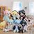 Кукла Pop Top сюрприз Bjd Jotoys Ключик счастья (LU-202501), изображение 7