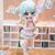 Кукла Pop Top сюрприз Bjd Jotoys Ключик счастья (LU-202501), изображение 9
