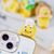 Фігурка Pop Top сюрприз колекційна серії Upset Duck Особливий муд (AP17183808900C), зображення 4