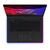 Ноутбук ASUS ROG Strix SCAR 16 G635LR-RW164W (90NR0LU1-M006X0), изображение 10