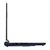 Ноутбук ASUS ROG Strix SCAR 16 G635LR-RW164W (90NR0LU1-M006X0), изображение 11