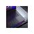 Ноутбук ASUS ROG Strix SCAR 16 G635LR-RW164W (90NR0LU1-M006X0), изображение 4