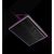 Ноутбук ASUS ROG Strix SCAR 16 G635LR-RW164W (90NR0LU1-M006X0), изображение 6