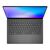 Ноутбук ASUS ROG Zephyrus G14 GU405AW-SY049W (90NR0P84-M002D0), изображение 4