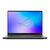 Ноутбук ASUS ROG Zephyrus G14 GU405AW-SY049W (90NR0P84-M002D0), изображение 5