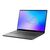 Ноутбук ASUS ROG Zephyrus G14 GU405AW-SY049W (90NR0P84-M002D0), изображение 7