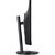 Монітор Acer CB272D6bmiprcx (UM.HB7EE.605), зображення 5
