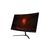 Монітор Acer ED270W0bmiipx (UM.HE0EE.016), зображення 6
