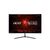 Монітор Acer ED270W0bmiipx (UM.HE0EE.016)