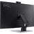 Монитор Acer PE270KTbmiiphcuzx (UM.HP0EE.014), изображение 6