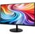 Монитор Acer SA272Kbmiipx (UM.HS2EE.022), изображение 3