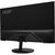 Монитор Acer SA272Kbmiipx (UM.HS2EE.022), изображение 6