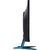 Монитор Acer VG271UM3bmiipx (UM.HV1EE.304), изображение 5