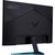 Монитор Acer VG271UM3bmiipx (UM.HV1EE.304), изображение 6