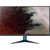 Монитор Acer VG271UM3bmiipx (UM.HV1EE.304)