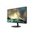 Монитор Acer KG242YX1bmiipfx (UM.QX2EE.101), изображение 4