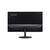 Монитор Acer KG242YX1bmiipfx (UM.QX2EE.101), изображение 7