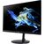Монітор Acer Vero CB242YP6bipr (UM.QB2EE.602), зображення 3