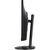 Монітор Acer Vero CB242YP6bipr (UM.QB2EE.602), зображення 4