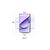Монітор BenQ MA320UP, зображення 4