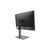 Монітор BenQ PD2770U, зображення 4