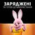 Акумулятор Duracell AA HR6 1300mAh * 4 (5007324), зображення 8