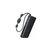 Батарея универсальная Baseus 25000mAh EnerFill FC41 145W, PD/3.1, QC/4.0, Black (E0028H01), изображение 2