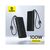 Батарея универсальная Baseus 25000mAh EnerFill FC41 145W, PD/3.1, QC/4.0, Black (E0028H01), изображение 5