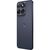 Мобильный телефон Motorola Edge 70 Fusion 12/256GB Silhouette (PBBE0042UA), изображение 10