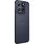 Мобильный телефон Motorola Edge 70 Fusion 12/256GB Silhouette (PBBE0042UA), изображение 11