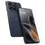 Мобильный телефон Motorola Edge 70 Fusion 12/256GB Silhouette (PBBE0042UA), изображение 12