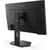 Монітор Lenovo 27QD-10 (67D2UAC1UA), зображення 7