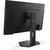 Монітор Lenovo 27QD-10 (67D2UAC1UA), зображення 8