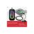 Акустическая система Energizer BTS163 Black (BTS163), изображение 8
